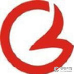 健康生活，从专业咨询开始——探访江北区甘霖健康咨询服务中心